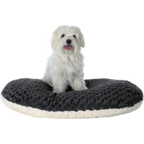 Trixie Cojín Para Perros Kaline-0